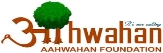 Aahwahan Foundation